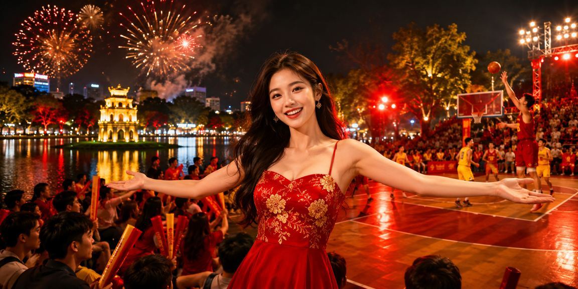 Trải nghiệm cá cược thể thao và casino nhanh chóng trên nền tảng 156