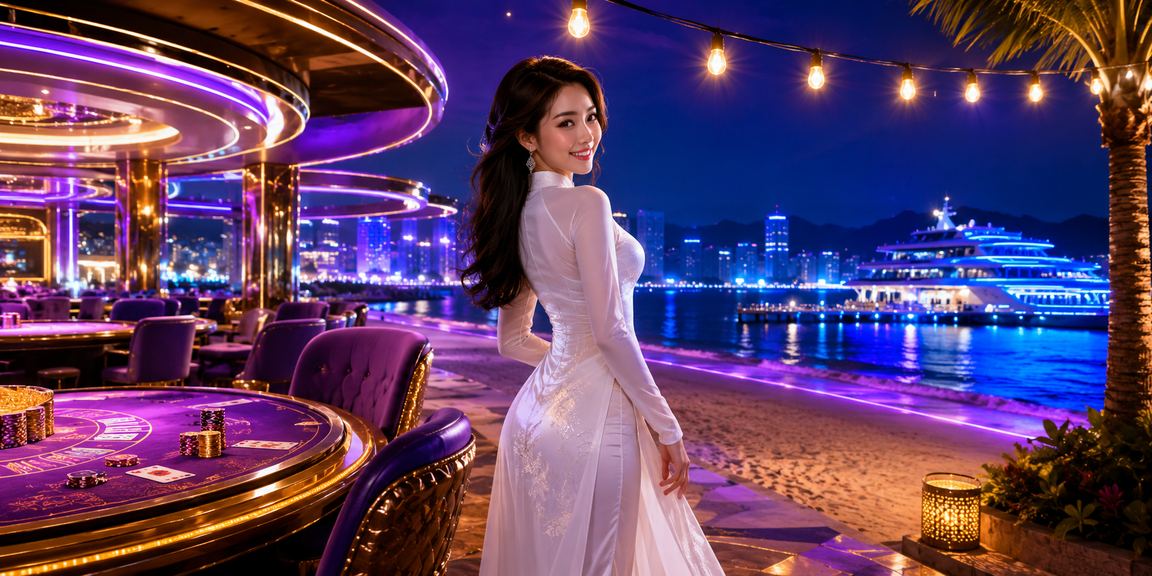 Danh mục trò chơi Slots phong phú tại 156, phù hợp mọi người chơi