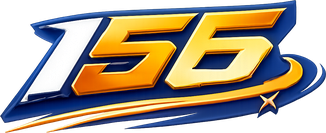 Logo thương hiệu 156